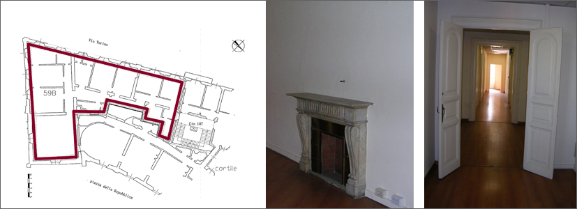immobile-area di intervento